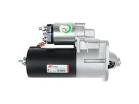AS-PL S0059 - Motor de arranque