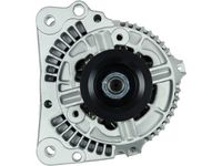 AS-PL A0128 - Alternador - AS