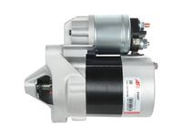 AS-PL S3007 - Motor de arranque