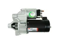 AS-PL S3009 - Motor de arranque