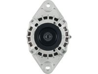 AS-PL A0063 - Alternador - AS