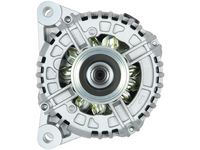 AS-PL A0142(P-INA) - Alternador