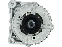 AS-PL A0156 - Alternador - AS