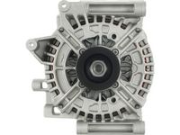 AS-PL A0218 - Alternador - AS