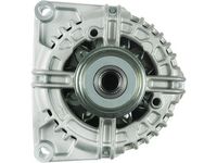 AS-PL A0239 - Alternador - AS