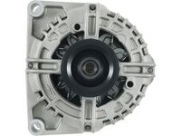 AS-PL A0243 - Alternador - AS
