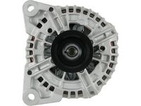 AS-PL A0251 - Alternador - AS