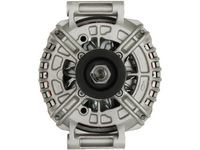 AS-PL A0277 - Alternador - AS