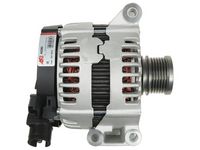 AS-PL A0293 - Alternador