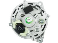 AS-PL A0300 - Alternador