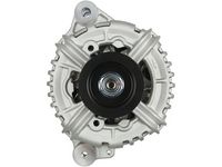 AS-PL A0320 - Alternador - AS