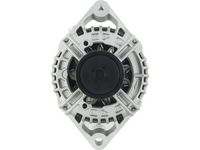 AS-PL A0336(SEG) - Alternador