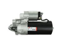 AS-PL S0084 - Motor de arranque