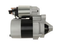 AS-PL S3012 - Motor de arranque