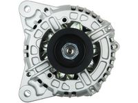 AS-PL A0363 - Alternador