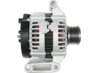 AS-PL A0364 - Alternador