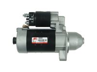 AS-PL S0091 - Motor de arranque