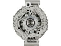 AS-PL A0425 - Alternador - AS