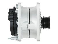 AS-PL A0127 - Alternador