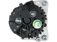 AS-PL A0127 - Alternador