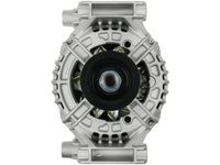 AS-PL A0462 - Alternador - AS