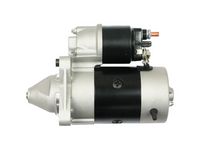 AS-PL S4025 - Motor de arranque