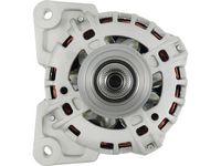 AS-PL A0485 - Alternador - AS
