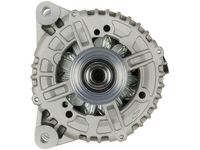 AS-PL A0502 - Alternador