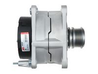 AS-PL A0509 - Alternador