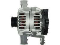 AS-PL A0518PR - Alternador