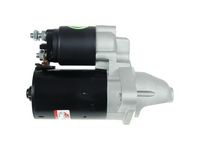 AS-PL S0121 - Motor de arranque