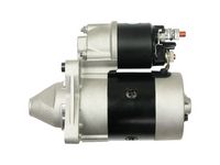 AS-PL S4028 - Motor de arranque