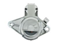 AS-PL S3023 - Motor de arranque - Nuevo AS-PL
