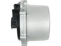 AS-PL A0626PR - Alternador