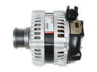 AS-PL A6010 - Alternador