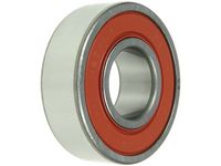 AS-PL ABE9003NTN - Cojinete - Nuevo NTN