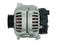 AS-PL A0160 - Alternador
