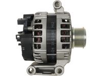 AS-PL A0770(SEG) - Alternador