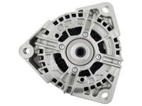 AS-PL A0799PR - Alternador - Remanufacturado AS