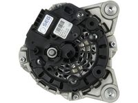 AS-PL A0822(SEG) - Alternador
