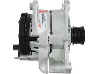 AS-PL A0188 - Alternador