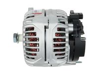 AS-PL A0190 - Alternador