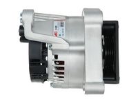 AS-PL A4069 - Alternador