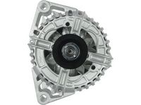 AS-PL A0209 - Alternador - Nuevo AS-PL