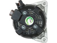 AS-PL A6018 - Alternador