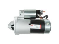 AS-PL S5042 - Motor de arranque