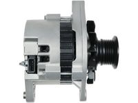 AS-PL A1002PR - Alternador
