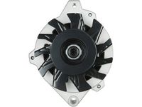 AS-PL A1003 - Alternador - AS