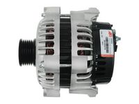 AS-PL A1010 - Alternador