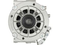 AS-PL A1016PR - Alternador - Remanufacturado AS